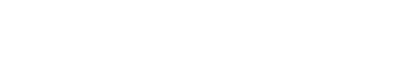 https://visuals.wollnessbetter.shop/operations/019e66bf-c096-7793-a0e3-c610b241f653/visuals/LOGO/f1b8ee38-4840-46b7-a562-4a38d5af9db6.png