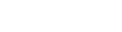 https://visuals.wollnessbetter.shop/operations/01a06b99-cbbd-7101-bc7d-8134fd8dbe6e/visuals/LOGO/f24a69e0-4092-4c7e-9766-312d8768e1ab.png