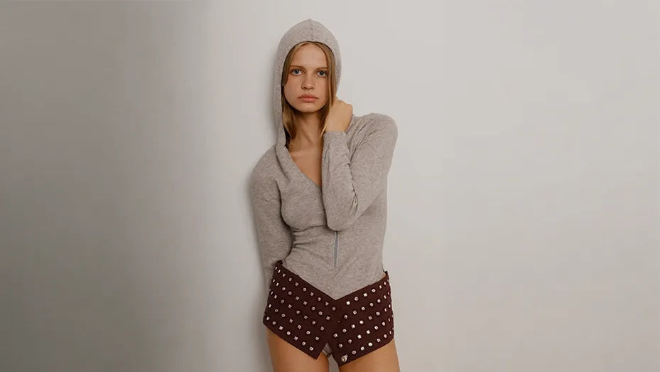 https://visuals.wollnessbetter.shop/operations/01a0cefa-1b84-7213-a2d5-d803695c7629/visuals/NEW_APP/f2a946e2-7469-466f-b3a6-a263e1c790da.webp