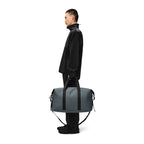 Hilo Weekend W3 Lagoon Bag - Unisex