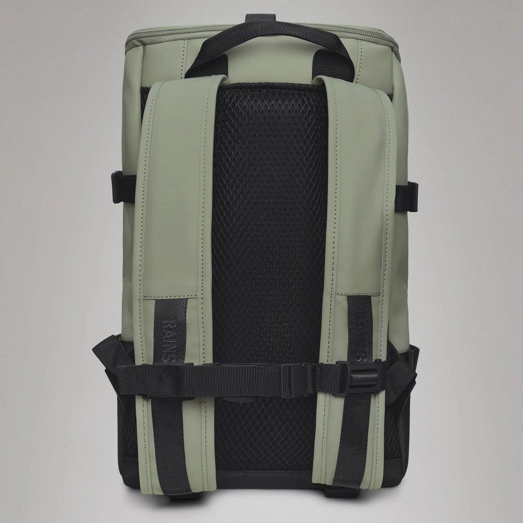Sac À Dos Trail Cargo W3 Drift - Mixte