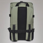 Sac À Dos Trail Cargo W3 Drift - Mixte