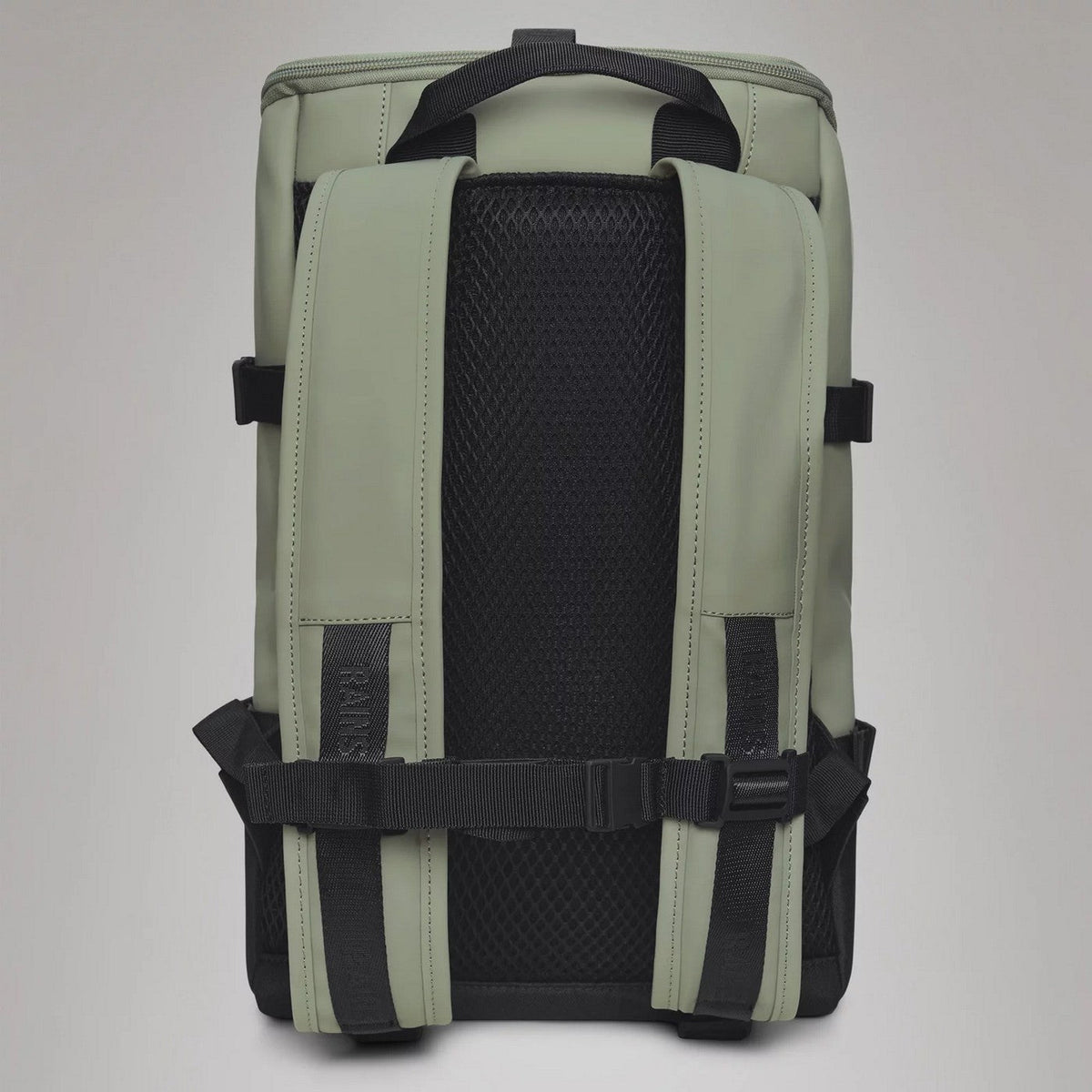 Sac À Dos Trail Cargo W3 Drift - Mixte