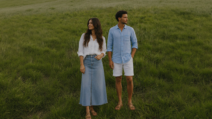 https://visuals.wollnessbetter.shop/operations/019f668f-bb4e-7153-b75f-8da0d3aad42a/visuals/NEW_APP/f32e8ab6-5aff-43b6-853b-9badc3ed3b34.jpg