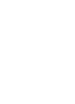 https://visuals.wollnessbetter.shop/operations/019efc37-8e95-78d1-94b3-d99c06813561/visuals/LOGO/f3677015-5975-4a2e-aaf2-c0099524a6b4.png
