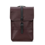 Sac À Dos Backpack Mini W3 Depth - Mixte