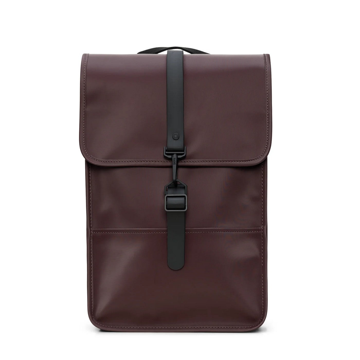 Sac À Dos Backpack Mini W3 Depth - Mixte