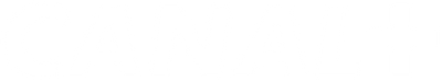 https://visuals.wollnessbetter.shop/operations/019fa98c-c1ab-77a0-b4ff-ce9c6f93523c/visuals/LOGO/f3c5876f-aece-4888-adcc-a92e812ad5e3.png