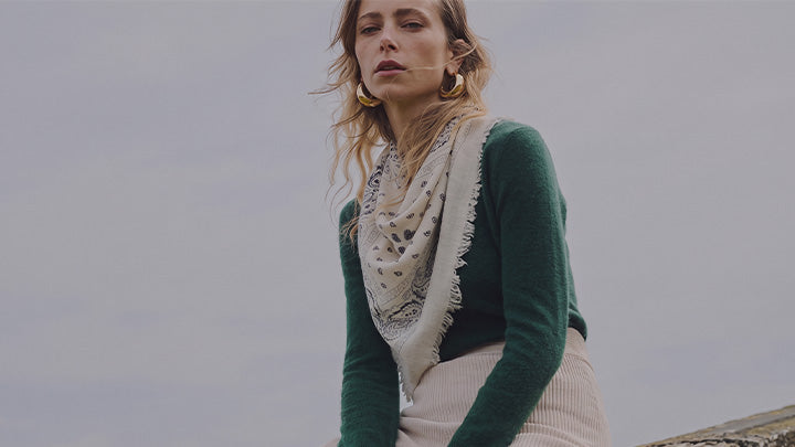 https://visuals.wollnessbetter.shop/operations/019e66c2-b13c-7c82-a61e-c7280b03402d/visuals/NEW_APP/f3f01548-0b0c-49fc-876e-fb83a77151d1.jpg