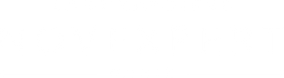 https://visuals.wollnessbetter.shop/operations/019ee030-5412-7c30-8aa0-03aa314ef92f/visuals/LOGO/f480241c-4733-40aa-b425-57e9eb7cf69b.png