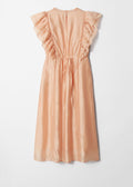 Robe Pa Jane Speed - Beige