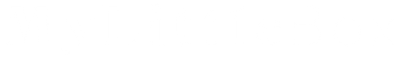 https://visuals.wollnessbetter.shop/operations/019e66bf-e125-72f0-9b79-f678849c8de5/visuals/LOGO/f4d49738-b6ac-4009-8719-d1f209afb1d7.png