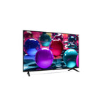 LG - 50" UA7300 – Smart TV 4K HDR10