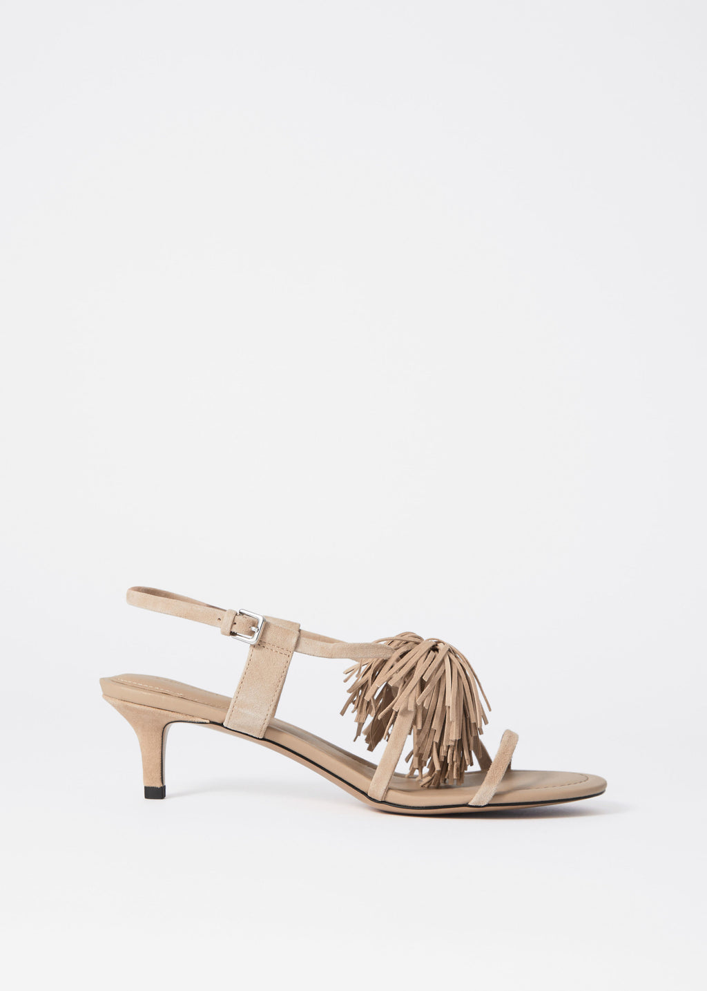 Zapatos Celicia Sandalette - Beige - Mujer