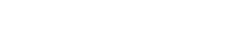https://visuals.wollnessbetter.shop/operations/019e66c0-d93d-7181-8a67-7e0d32ec2696/visuals/LOGO/f63fe84c-efe1-490c-9e25-a2b2d355b183.png