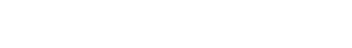 https://visuals.wollnessbetter.shop/operations/019f237a-154b-74c0-af0f-a72da26b8d31/visuals/LOGO/f699c858-0b70-4650-82d7-62ff88e3da16.png