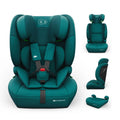 Comfort Up 2 Plus I-Size Car Seat Green