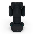 Xpand 2 Pro I-Size Black Car Seat