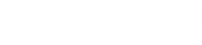 https://visuals.wollnessbetter.shop/operations/019f8063-ecaa-7c33-a780-878ba6c56c9e/visuals/LOGO/f7183fd8-7020-4a83-bfbd-f4f7dd04c53e.png