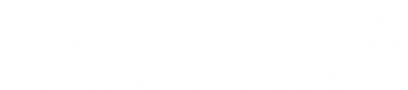 https://visuals.wollnessbetter.shop/operations/019f8063-ecaa-7c33-a780-878ba6c56c9e/visuals/LOGO/f7183fd8-7020-4a83-bfbd-f4f7dd04c53e.png