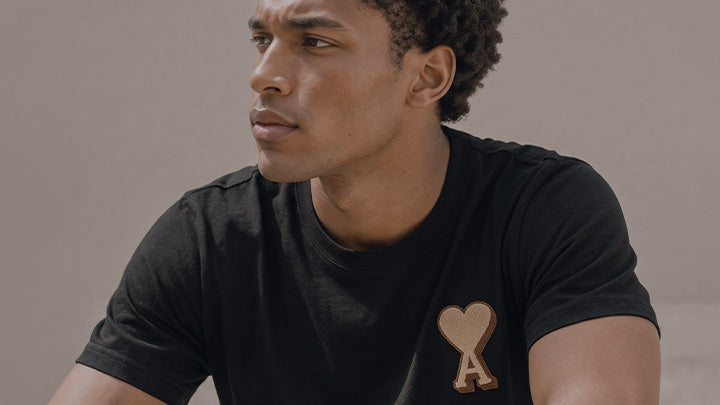 https://visuals.wollnessbetter.shop/operations/019feadd-82cb-7f90-8326-636653a6f7bf/visuals/NEW_APP/f73ea533-6ef4-4072-a20e-88e7f4e311ca.jpg