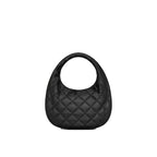 Borsa Saint Laurent Icarino Quilted Handbag