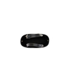 Prada - Cabas Logo Leather - Femme - Black