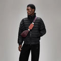 Sac Valera Shoulder Mini W3 Depth - Mixte