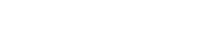https://visuals.wollnessbetter.shop/operations/01a0d935-a803-7210-aca1-c3a35dabd5bd/visuals/LOGO/f7e22c83-4d20-45a7-8520-5e54d33a8b70.png
