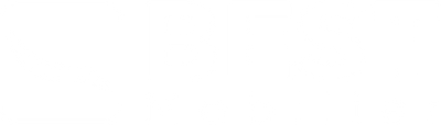 https://visuals.wollnessbetter.shop/operations/019e66c0-dbe0-7ef2-96a4-5425354176dc/visuals/LOGO/f7ef8c46-5aa8-4497-9147-8eb7a33c48cf.png