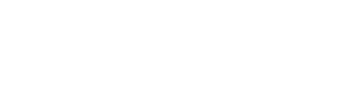https://visuals.wollnessbetter.shop/operations/019e66c0-dbe0-7ef2-96a4-5425354176dc/visuals/LOGO/f7ef8c46-5aa8-4497-9147-8eb7a33c48cf.png