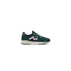 Sneakers Karhu Aria 95 - Vert - Homme
