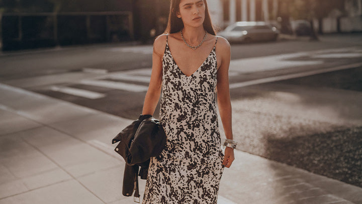 https://visuals.wollnessbetter.shop/operations/019e66c1-55ee-7f82-a17e-1772a683eb4a/visuals/NEW_APP/f80e835a-1479-4975-99d5-feaf913f007a.jpg