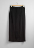 Jupe St Pira - Noire