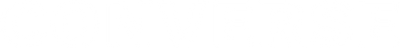 https://visuals.wollnessbetter.shop/operations/019efe73-1842-7bf1-b152-e487aac06d9a/visuals/LOGO/f84e566b-3da5-4153-92c9-e133ec18ce4a.png