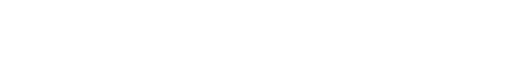 https://visuals.wollnessbetter.shop/operations/019efe73-1842-7bf1-b152-e487aac06d9a/visuals/LOGO/f84e566b-3da5-4153-92c9-e133ec18ce4a.png