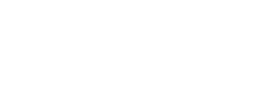 https://visuals.wollnessbetter.shop/operations/01a057db-765b-74d3-b7fa-322a629634c2/visuals/LOGO/f865f72f-f361-4164-a984-7b61fe90728f.png