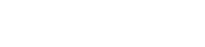 https://visuals.wollnessbetter.shop/operations/01a0e733-bc1d-7ea0-a36c-2eb940e7f0ed/visuals/LOGO/f8e60382-d45f-490b-a545-044b650693bb.png