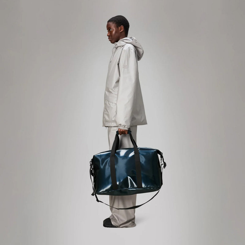 Hilo Weekend W3 Spill Bag - Unisex