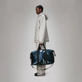 Hilo Weekend W3 Spill Bag - Unisex