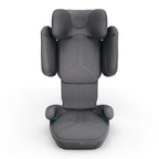Seggiolino Auto Xpand 2 Pro I-Size Grigio