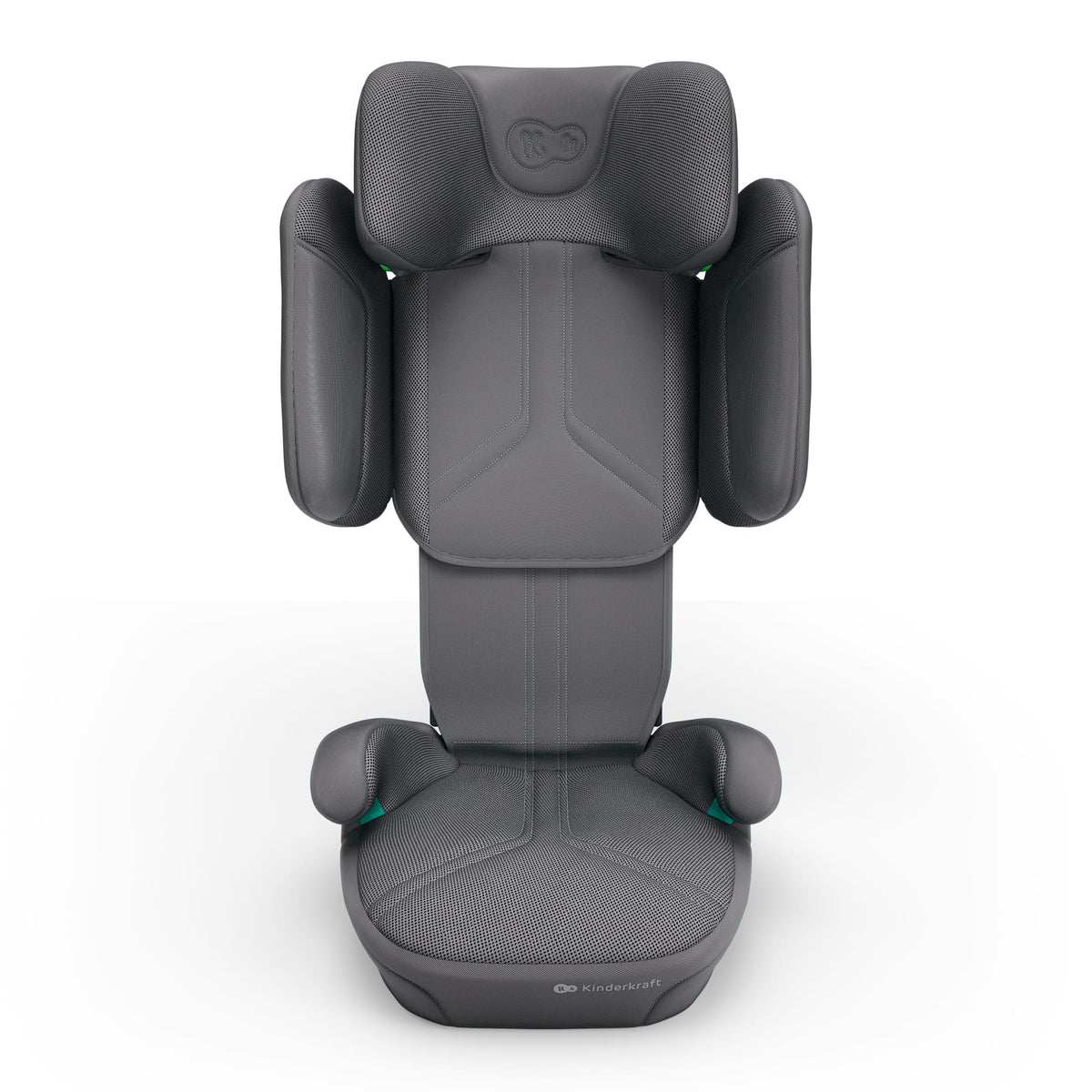 Seggiolino Auto Xpand 2 Pro I-Size Grigio