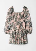 Robe Pa Aletta Speed - Orange