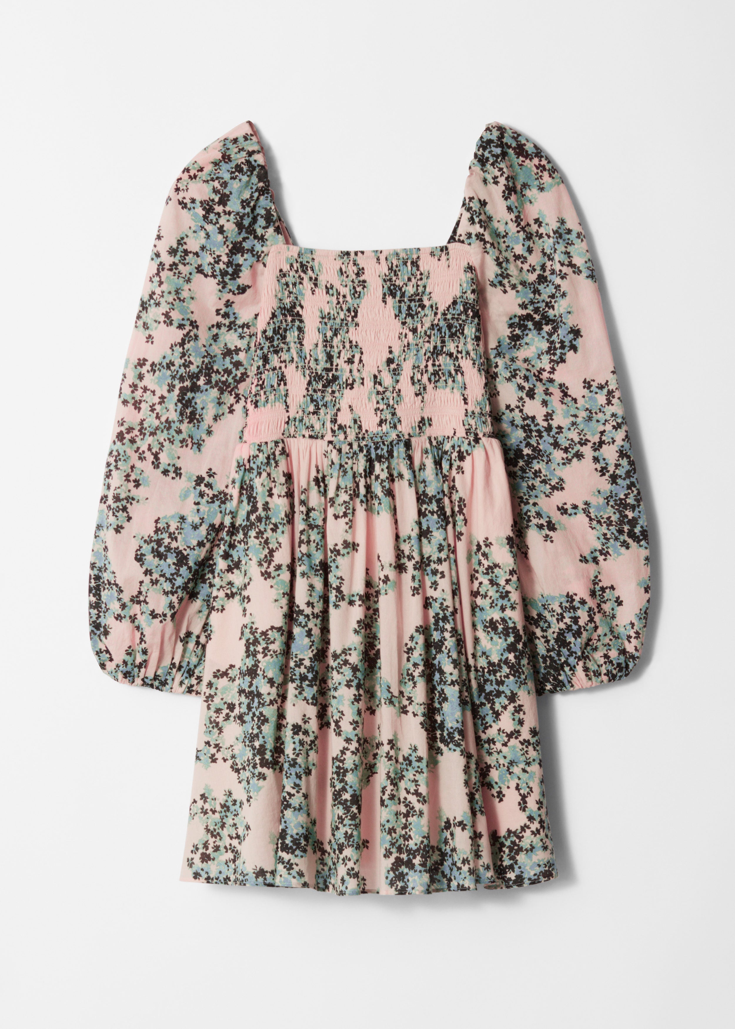 Robe Pa Aletta Speed - Orange