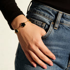 Pulsera Felicidad