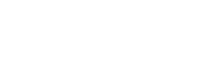 https://visuals.wollnessbetter.shop/operations/019e66c2-053d-74b2-802e-c48bbd5e939b/visuals/LOGO/f9220eb7-f29a-4898-b6a7-7056c7b8dc86.png