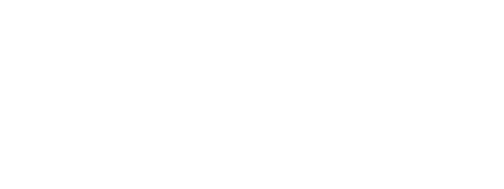 https://visuals.wollnessbetter.shop/operations/019e66c2-053d-74b2-802e-c48bbd5e939b/visuals/LOGO/f9220eb7-f29a-4898-b6a7-7056c7b8dc86.png