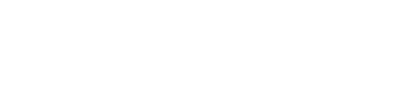 https://visuals.wollnessbetter.shop/operations/019ef508-6f70-7741-b274-7d4d33f9df14/visuals/LOGO/f925ee3e-1b8d-4d2e-a1db-8471052980fe.png