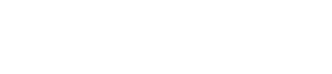 https://visuals.wollnessbetter.shop/operations/019ef508-6f70-7741-b274-7d4d33f9df14/visuals/LOGO/f925ee3e-1b8d-4d2e-a1db-8471052980fe.png