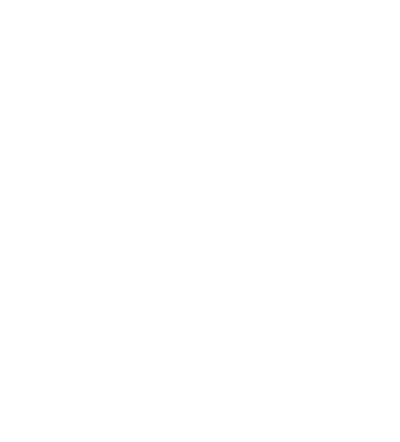 https://visuals.wollnessbetter.shop/operations/019ecf8b-d61e-7ca2-929f-894375430bbc/visuals/LOGO/f94f968e-dda2-4359-8a69-95b344626efd.png
